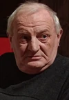 Staf Mertens (876 kB) Staf