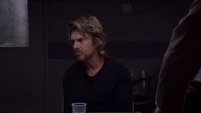 S26 afl5810 015.png (475 kB)
