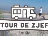 Tour de Zjef