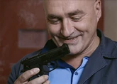 Aflevering 1271 11.58.24
