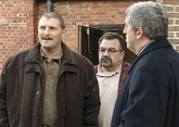 Aflevering 1274 06.58.01