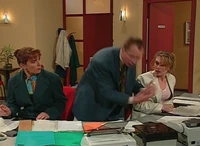 Aflevering 252 13.25.02