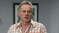 Aflevering 3633 18.41.43.png (744 kB)
