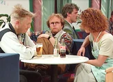 Aflevering 524 16.29.02