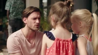 Aflevering 6429 17.19.08