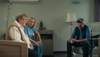 Aflevering 6558 om 18.24.29