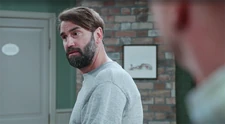 Aflevering 6678 19.56.26.png (675 kB)