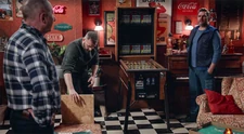 Aflevering 6731 13.25.04.png (916 kB)