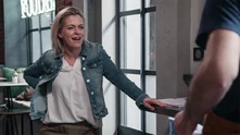 Aflevering 6773 09.21.59.png (739 kB)