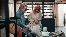 Aflevering 7017 19.10.10.png (839 kB)