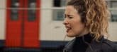 Aflevering 7353 11.07.54