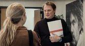 Aflevering 7397 17.14.22