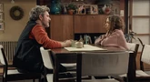 Aflevering 7510 13.29.06