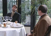 Aflevering 900 12.15.30