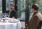 Aflevering 900 12.15.30.png (1,16 MB)