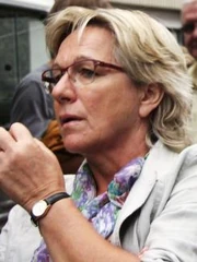 Hildevanhaesendonck-245x327