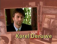 Intro1 versie4 foto02.png (511 kB)