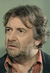 Roger