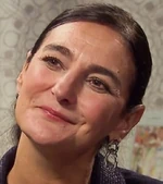 Recycling Andrea De Praetere