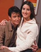 René en Heidi1.png (553 kB)