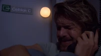 S26 afl5817 068.png (567 kB)
