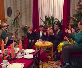 Schermafbeelding 2019-01-29 om 17.24.06.png (601 kB)