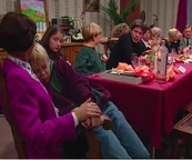 Schermafbeelding 2019-01-29 om 19.03.50