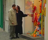 Schermafbeelding 2019-04-02 om 21.24.13.png (501 kB)