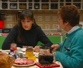 Schermafbeelding 2019-04-09 om 19.50.31.png (868 kB)