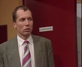 Screenshot 2019-03-26 at 16.04.56.png (345 kB)