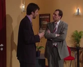 Screenshot 2019-03-27 at 12.22.52.png (447 kB)