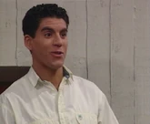 Screenshot 2019-05-31 at 16.08.19.png (469 kB)