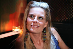 Trudy afl4046 02.jpg