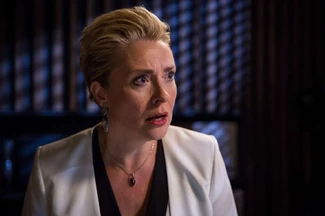 Click here to view more images from Seizoen 25: De strijd met June.