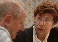 Aflevering 164 21.10.14