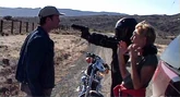 Aflevering 2183 20.27.45