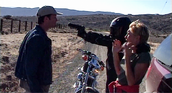 Aflevering 2183 20.27.45