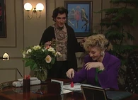 Aflevering 242 11.25.25