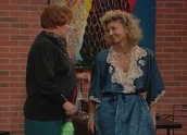 Aflevering 355 om 08.12.15.png (1,46 MB)