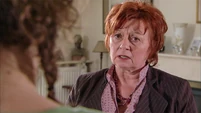 Aflevering 3633 18.54.31.png (855 kB)