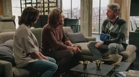 Aflevering 6527 om 15.03.02.png (896 kB)