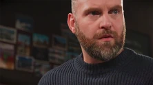 Aflevering 6563 om 21.42.44.png (760 kB)