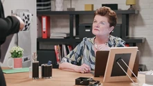 Aflevering 6645 08.00.19.png (634 kB)