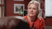 Aflevering 6661 15.42.54.png (568 kB)