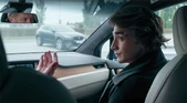 Aflevering 6693 10.50.28