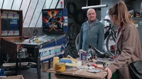 Aflevering 6731 13.14.34
