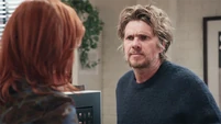 Aflevering 6931 21.14.15.png (749 kB)