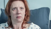 Aflevering 7044 09.19.00.png (732 kB)