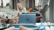 Aflevering 7057 17.14.45.png (803 kB)