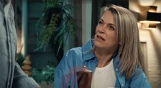 Aflevering 7489 12.02.14.png (769 kB)